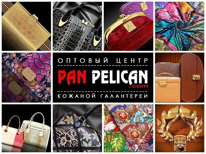     PAN PELICAN!   70%   ,  ,  ,  ,  ,   .   .