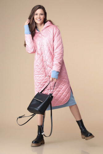  . , ,  -      36  74 . .  4. 