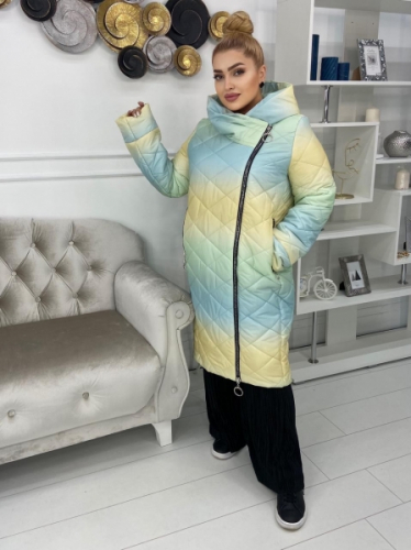  .     .   48  60. ,   . .  10. 