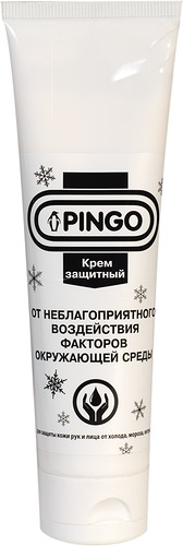   -        , , .            .  - 44!