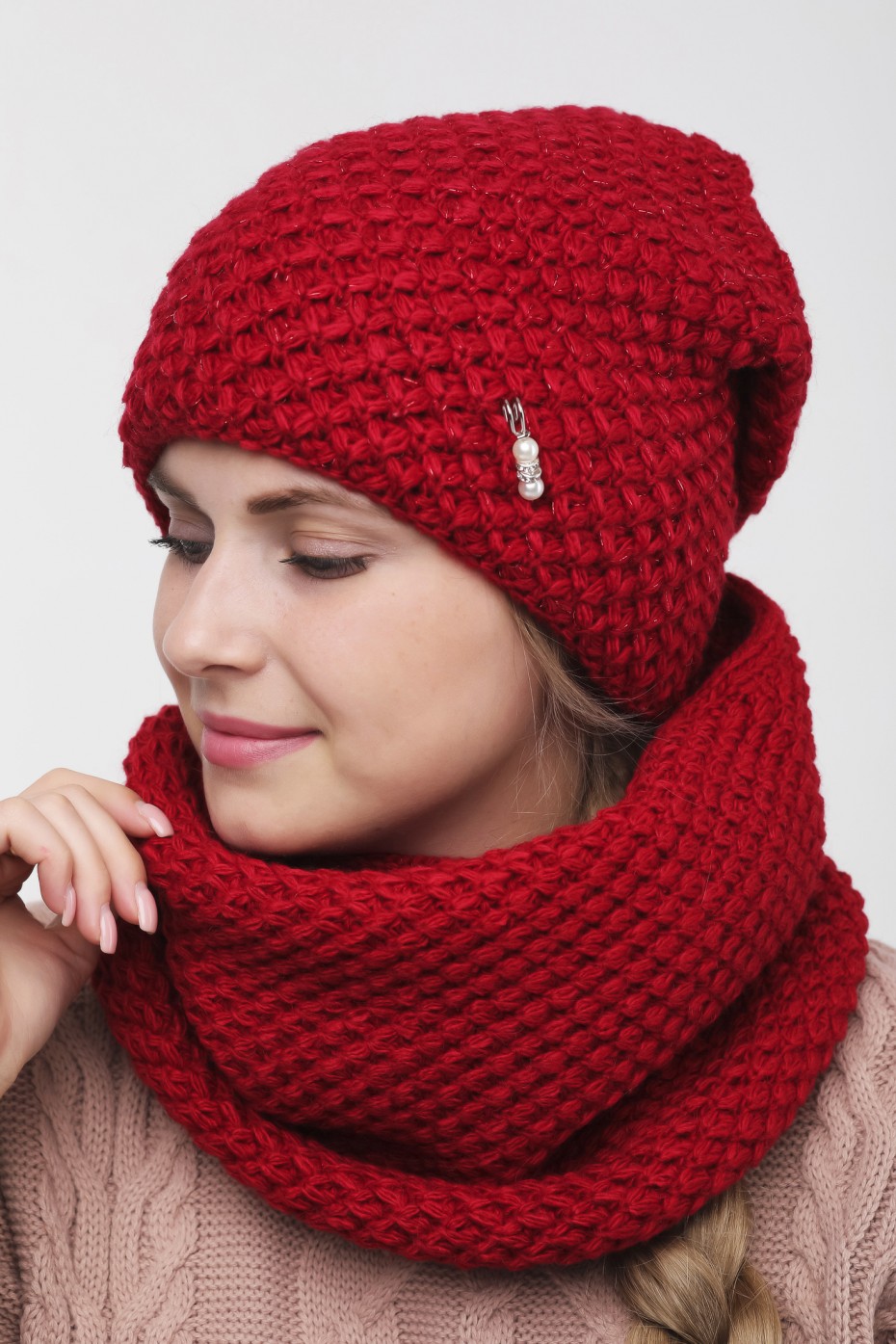   !   , ,   .  !   99 .