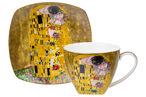 .  2 . 250  11,5*9*7,5  "" NEW BONE CHINA