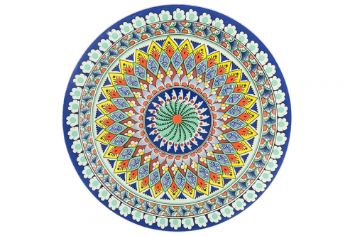     37*37*3  " " ( - S30145W Y304)