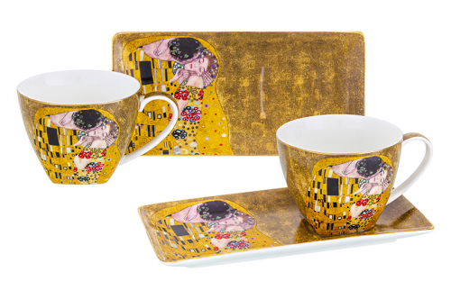  2  250      20,5*10,5*2  "" NEW BONE CHINA