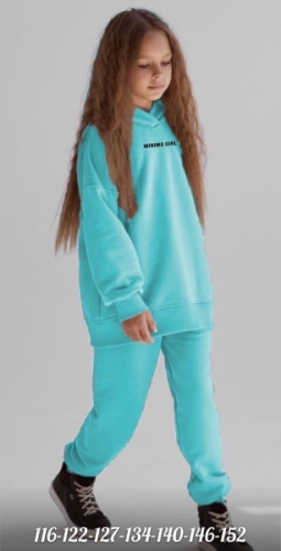  .      , , ,   .  3.