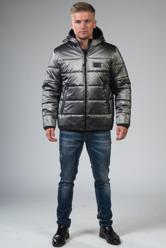  Ledos -   ,    .      .   46  66.  . 