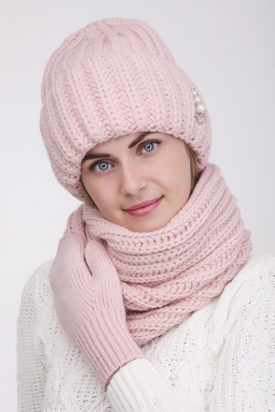   ,    50% , 50%  830 !