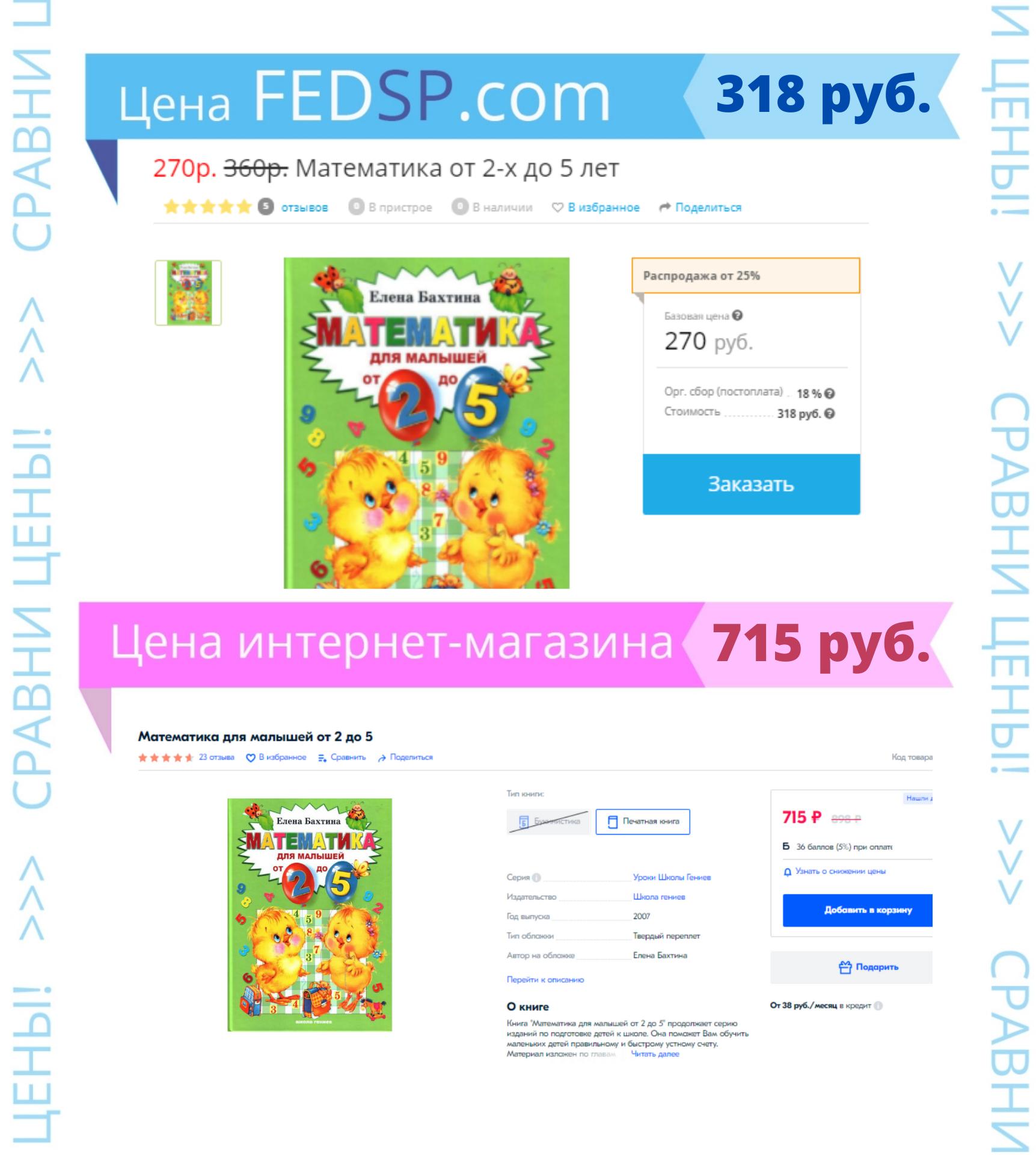  .   35%   -     -   ,   2-  5-   .