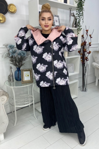  .     .   48  60. ,   . .  11. 