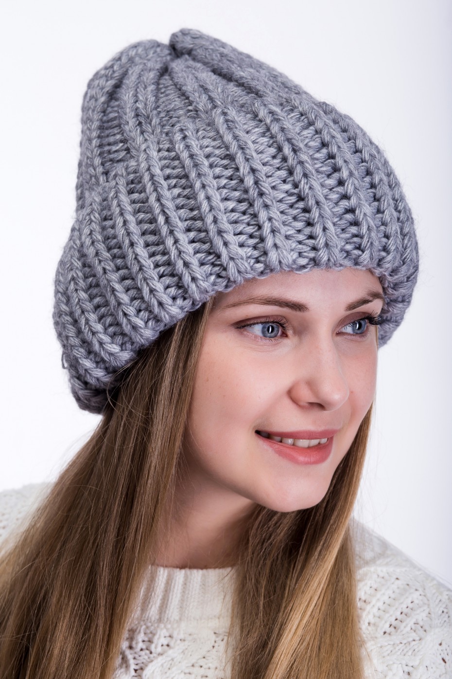     50%  , 50%    350 !!!   !!!