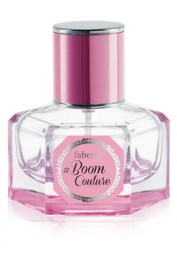     #Boom Couture   320    1200!!