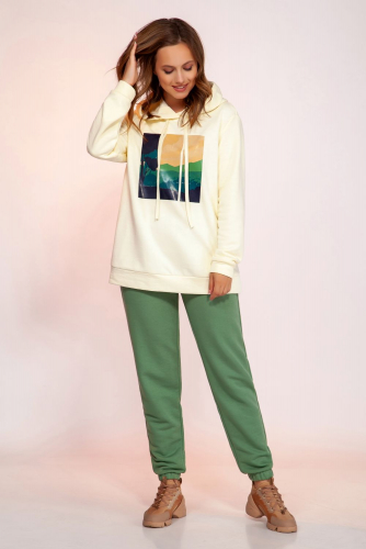   . DilanaVIP -   .   - .   60. .  5.