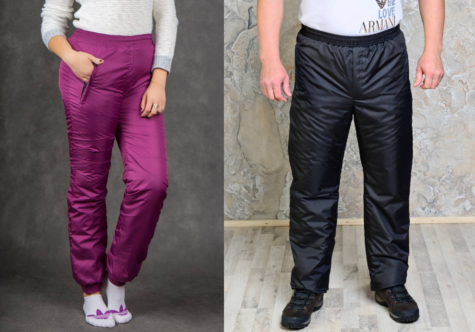        !   , ,        .   42  70.  65