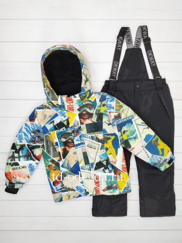  . ,          .   400,   500,   1000.   74  170.   .  8. .  .