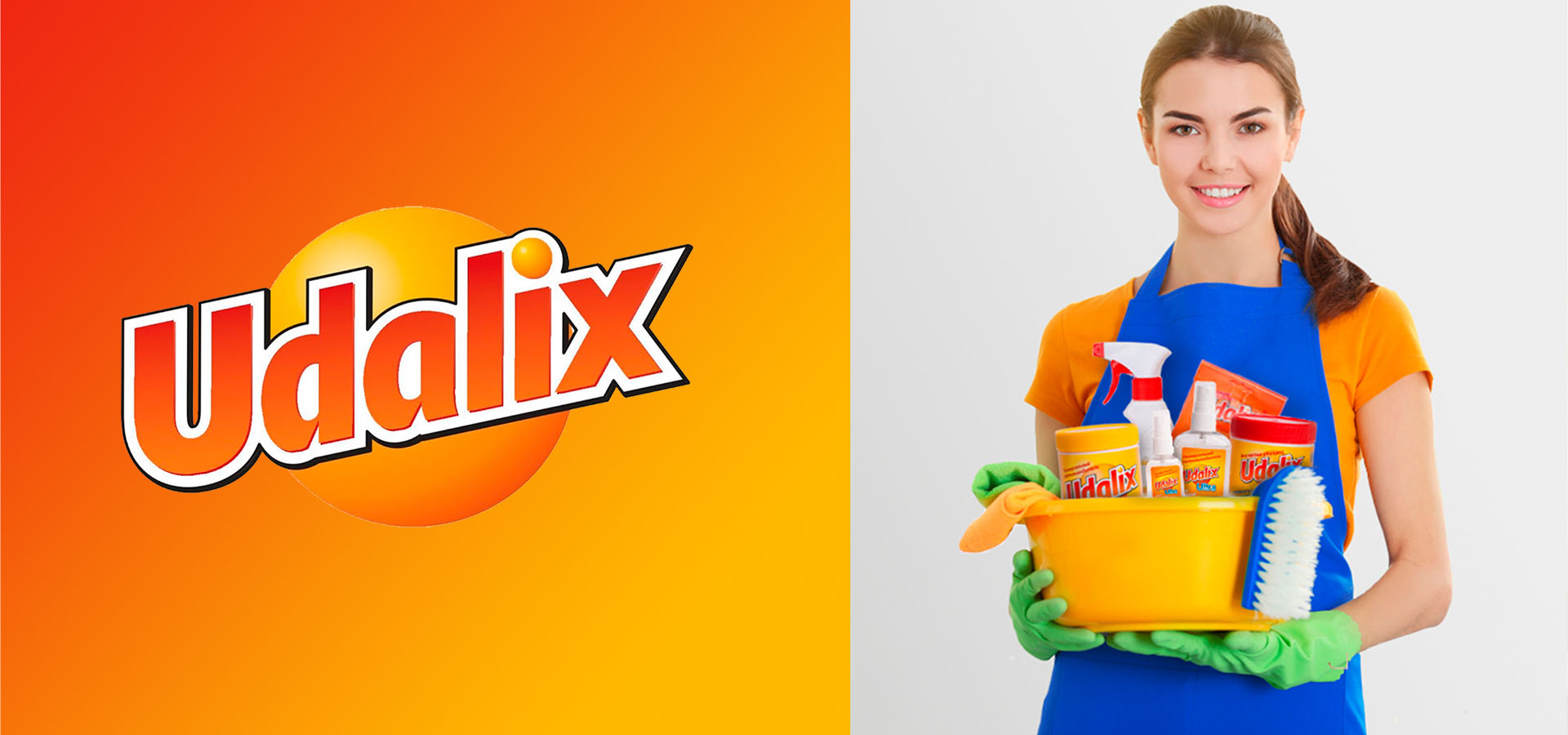  Udalix!  ! -5.     )