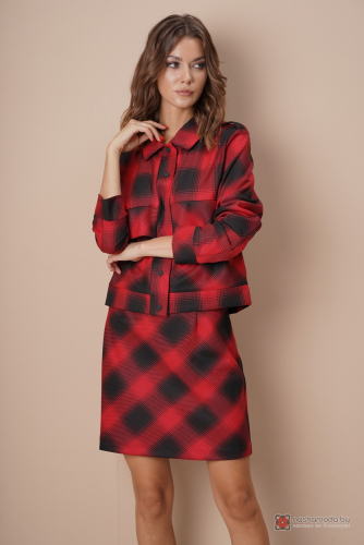  .    .   -        .  3.