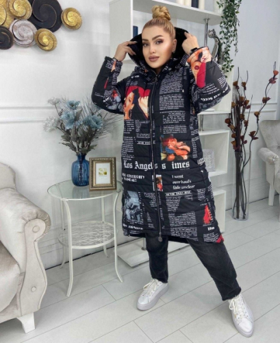  .     .   48  60. ,   . .  11. 