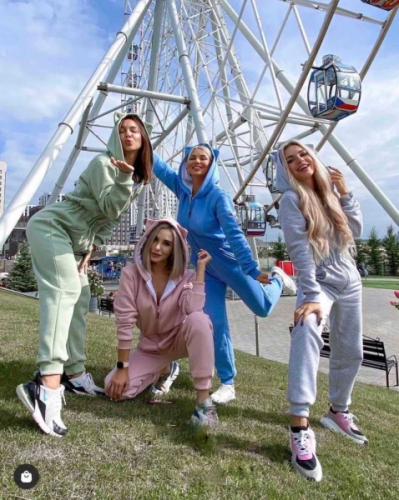  .  11.  .  - , , , , ,  .   64. 