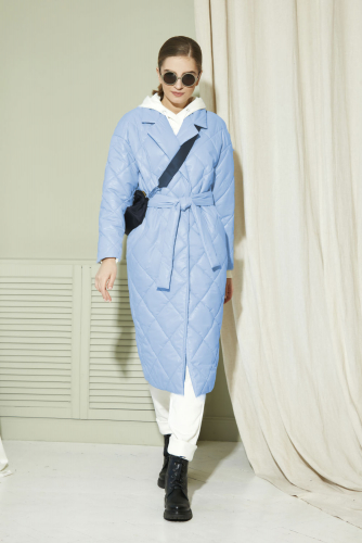  . , ,  -      36  74 . .  5.