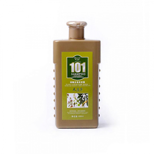 - &#171; 101&#187;, 400 