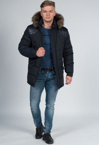  .  Ledos -   ,    .      .   46  66.  .  2.