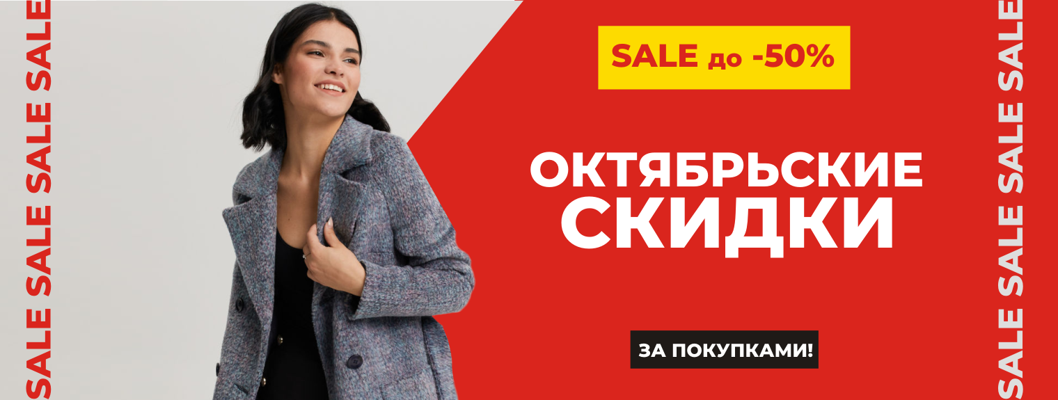  .  -         36  74 .    - .   .  18. 