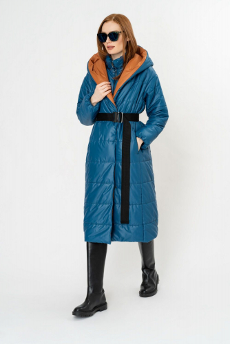  . , ,  -      36  74 . .  6. 