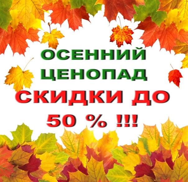  .  .   50%%%    . . 0%