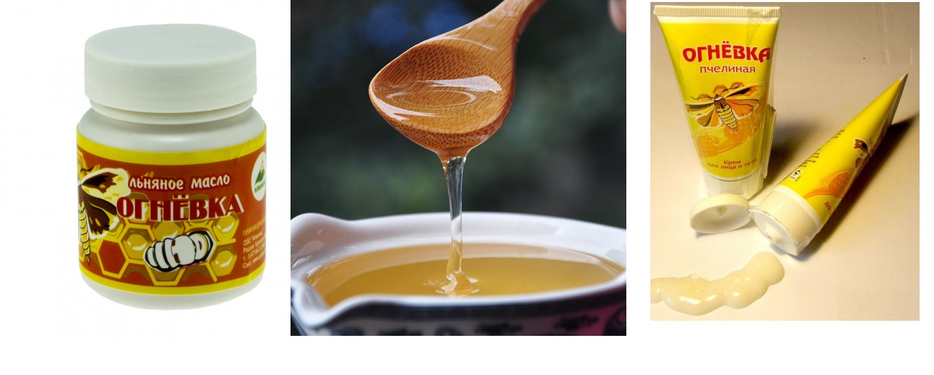  : , ,  , , , ,  , , , .