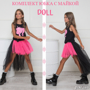   07.11.    Bloomy-!        : , , , ! :  98  170 ().  !   -    !