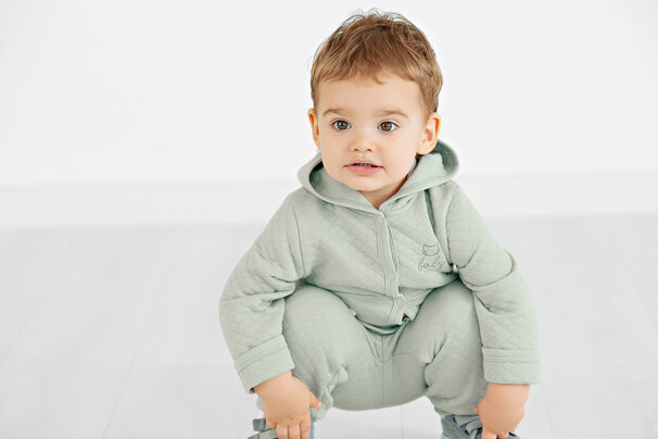 [b] .    Bossa Nova    .      . ,  , ,  .   0  14 . .   [/b]