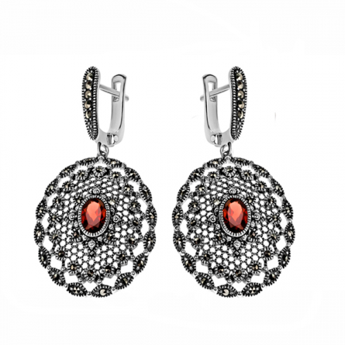 !!!!  !        Swarovski  : 5080  +   :    :  925 :   : 13.26 .