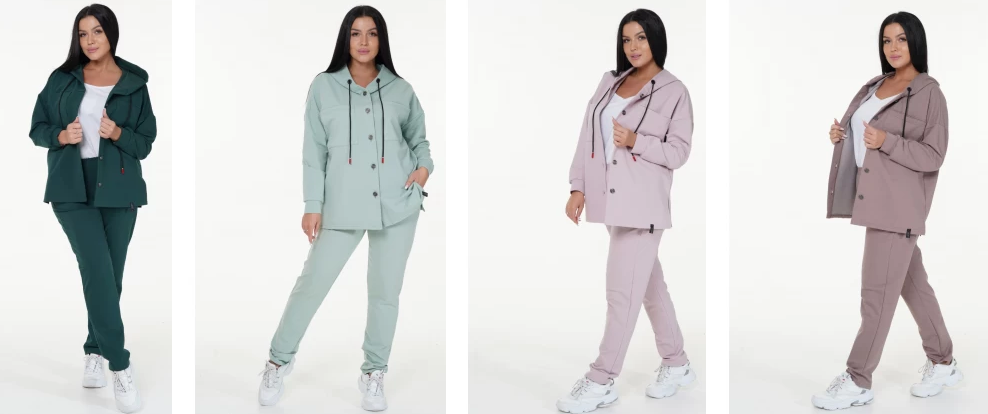    (LOVETEX)- !  , :    , 72% / , 20% /, 8%  44-60,  1180!