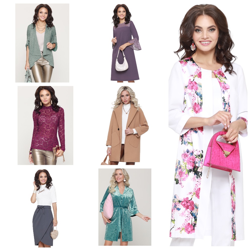 S одежда. модная одежда новосибирск. производители женской одежды новосибирск каталог. визель 2021. стиль комфорт в одежде.