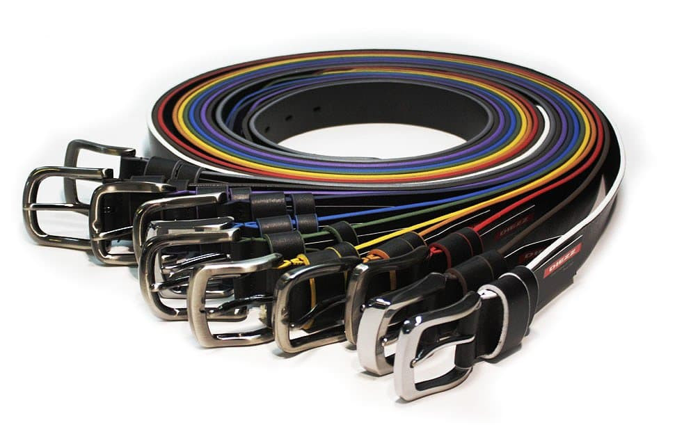  .       .       .  1.