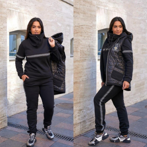  .     .   48  60. ,   . .  12. 