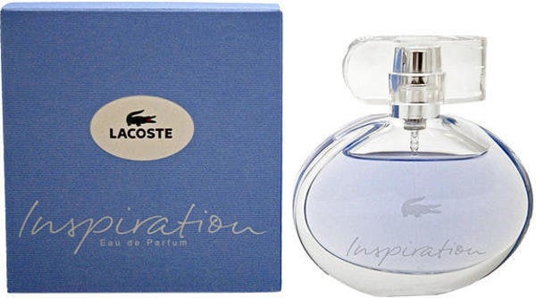    Lacoste Inspiration! -  !  ! Ra group- ,     Int (- , ).  ,  ,        ! 