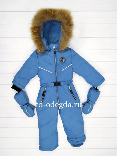  . ,          .   400,   500,   1000.   74  170.   .  9. .  .