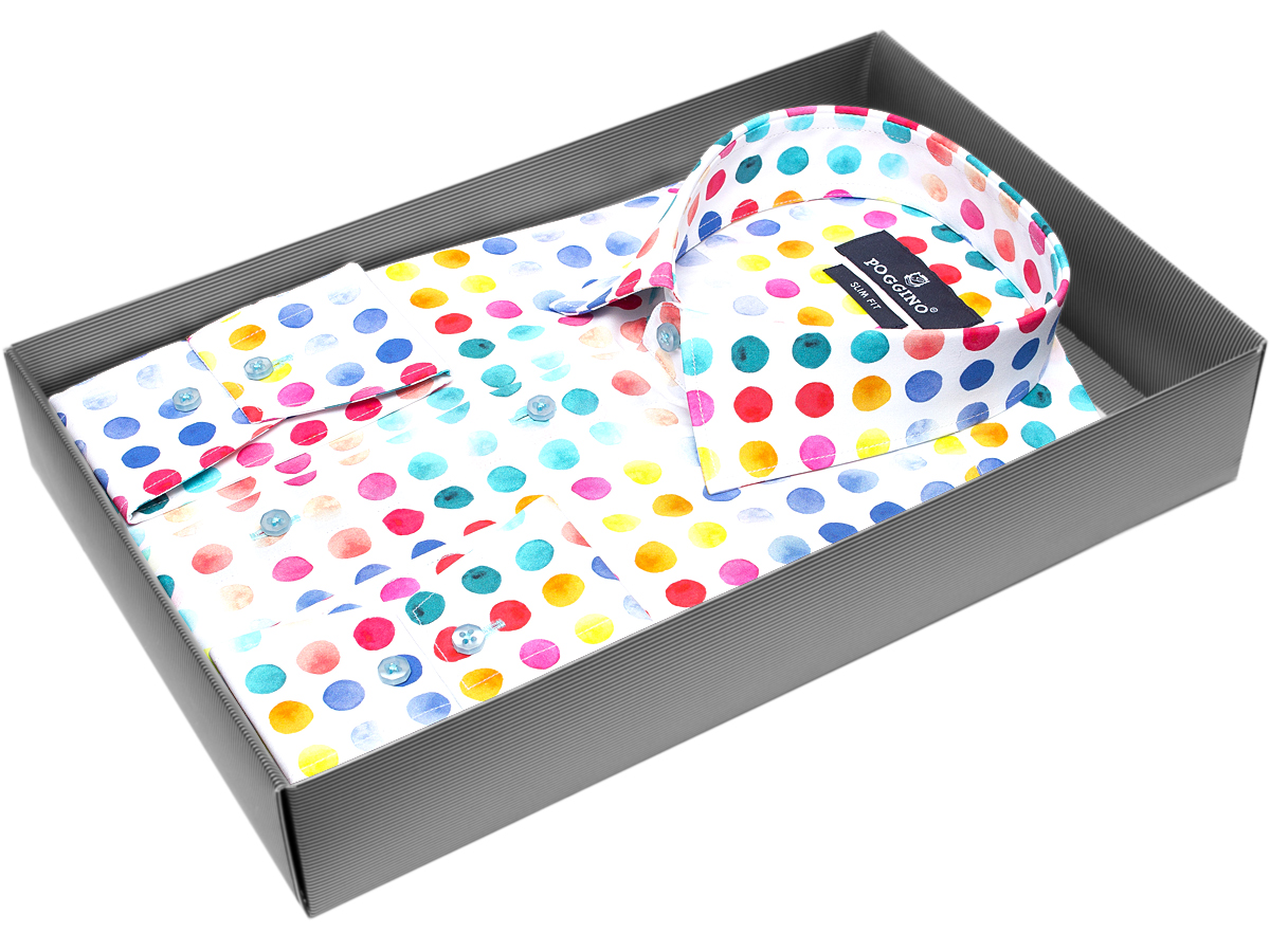  .     ""   Venturo, Poggino, Alessandro Milano, Louis Fabel.  9