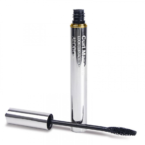  167....  Curl Mascara ALOBON, 7  