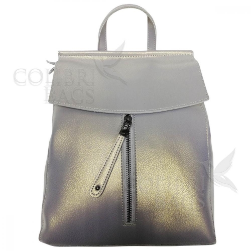   16.11.Colibri.    !   -   -    ., ,. !-38 