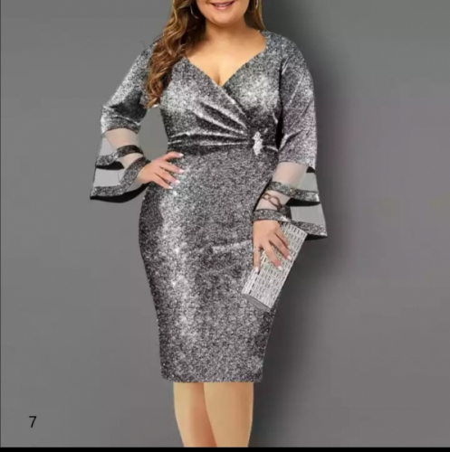  .     .   48  60. ,   . .  13. 