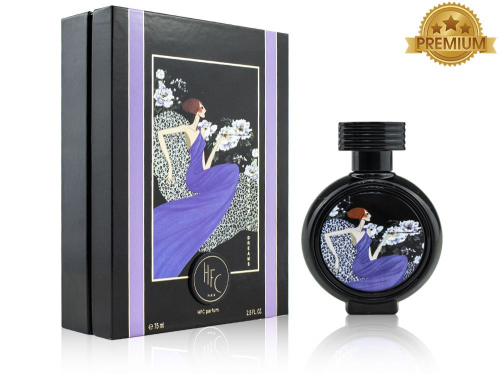 HFC Wrap Me in Dreams, Edp, 75 ml () 