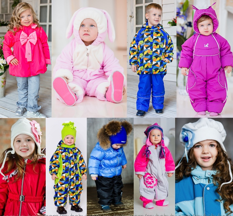 Интернет магазины детской верхней одежды. Детская зимняя верхняя одежда. Осень 2021 верхняя одежда детская. Детская верхняя одежда осень. Верхняя одежда для детей.