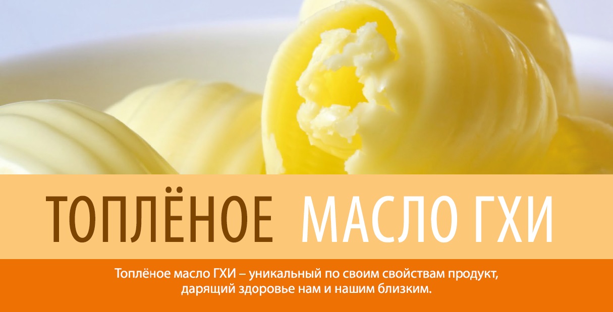  .       ,   !  -    !.    -  !. , , ,  , , , .  14