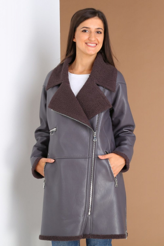  . , ,  -      36  74 . .  7.