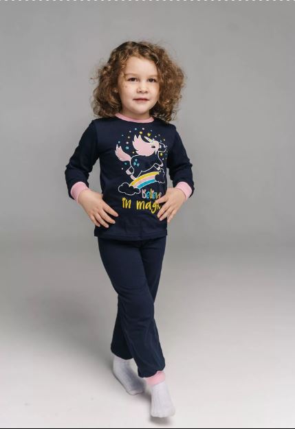   8.12.V*kids-      --   . ,,,   ,, , ,,,  96 . 36.