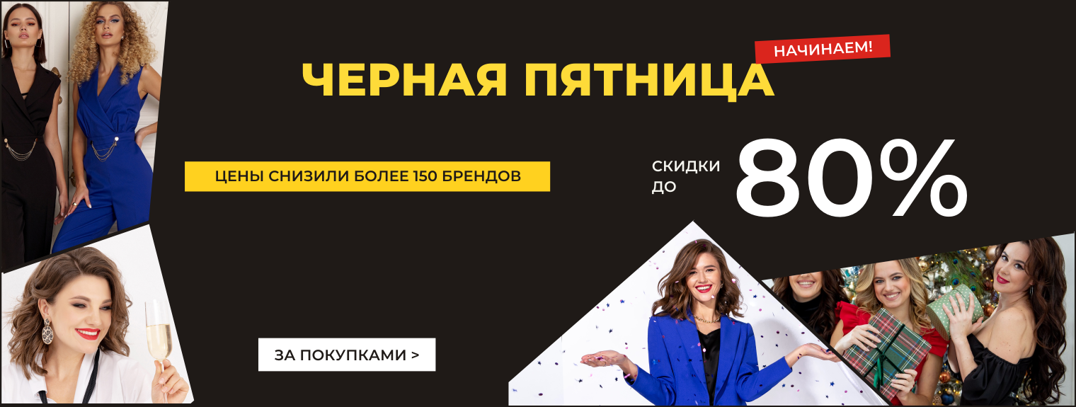  .  -         36  74 .    - .   .  20. 