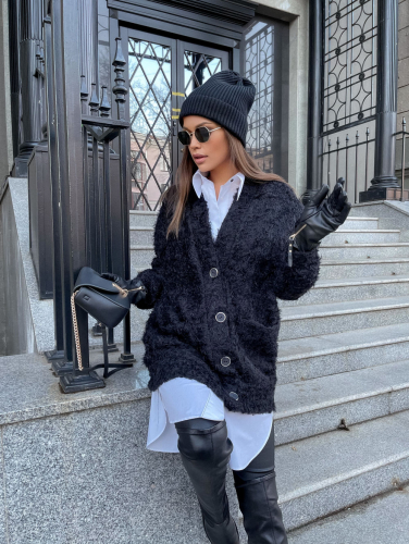  . .  5 . ococo -   (  Airin) -    .  .  3. .