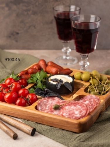  .  !  .   -       ,  .  3